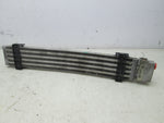 BMW E60 535i 535xi 08-10 Transmission Oil Cooler 17217560963 (USED)