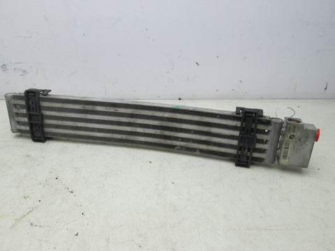 BMW E60 535i 535xi 08-10 Transmission Oil Cooler 17217560963 (USED)