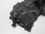 BMW N20 N26 320i 328i 428i X1 Z4 Engine Oil Pan 11137606632 (USED)