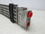 BMW E60 535i 535xi 08-10 Transmission Oil Cooler 17217560963 (USED)