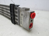 BMW E60 535i 535xi 08-10 Transmission Oil Cooler 17217560963 (USED)