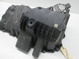 BMW N20 N26 320i 328i 428i X1 Z4 Engine Oil Pan 11137606632 (USED)