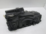 BMW N20 N26 320i 328i 428i X1 Z4 Engine Oil Pan 11137606632 (USED)