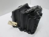 BMW N20 N26 320i 328i 428i X1 Z4 Engine Oil Pan 11137606632 (USED)