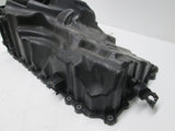 BMW N20 N26 320i 328i 428i X1 Z4 Engine Oil Pan 11137606632 (USED)