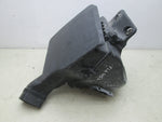 BMW E83 X3 04-06 Air Filter Box Assembly 7501972 (USED)