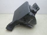 BMW E83 X3 04-06 Air Filter Box Assembly 7501972 (USED)