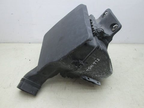 BMW E83 X3 04-06 Air Filter Box Assembly 7501972 (USED)