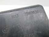 BMW N20 N26 320i 328i 428i X1 Z4 Engine Oil Pan 11137606632 (USED)