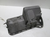 BMW 318i 318is E36 M42 92-95 Oil Pan 1727413 (USED)