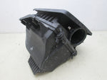 BMW E83 X3 04-06 Air Filter Box Assembly 7501972 (USED)