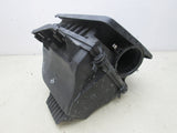 BMW E83 X3 04-06 Air Filter Box Assembly 7501972 (USED)