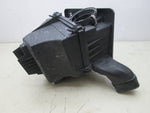 BMW E83 X3 04-06 Air Filter Box Assembly 7501972 (USED)
