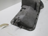 BMW 318i 318is E36 M42 92-95 Oil Pan 1727413 (USED)