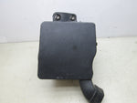 BMW E83 X3 04-06 Air Filter Box Assembly 7501972 (USED)