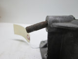 BMW 318i 318is E36 M42 92-95 Oil Pan 1727413 (USED)