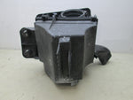 BMW E83 X3 04-06 Air Filter Box Assembly 7501972 (USED)