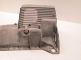 BMW 318i 318is E36 M42 92-95 Oil Pan 1727413 (USED)