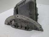 BMW 318i 318is E36 M42 92-95 Oil Pan 1727413 (USED)