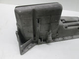 BMW 318i 318is E36 M42 92-95 Oil Pan 1727413 (USED)