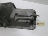 BMW 318i 318is E36 M42 92-95 Oil Pan 1727413 (USED)
