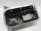 BMW 318i 318is E36 M42 92-95 Oil Pan 1727413 (USED)