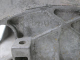BMW 318i 318is E36 M42 92-95 Oil Pan 1727413 (USED)