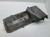 BMW E30 325i 325e M20 Oil Pan 1288307 (USED)