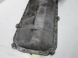 BMW E30 325i 325e M20 Oil Pan 1288307 (USED)
