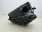 Volvo S70 V70 C70 Air Filter Box Assembly 9445349 (USED)