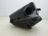 Volvo S70 V70 C70 Air Filter Box Assembly 9445349 (USED)