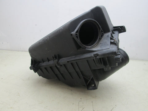 Volvo S70 V70 C70 Air Filter Box Assembly 9445349 (USED)