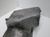 BMW E30 325i 325e M20 Oil Pan 1288307 (USED)