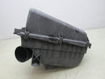 Volvo S70 V70 C70 Air Filter Box Assembly 9445349 (USED)