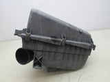 Volvo S70 V70 C70 Air Filter Box Assembly 9445349 (USED)