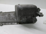 BMW E30 325i 325e M20 Oil Pan 1288307 (USED)