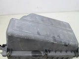 Volvo S70 V70 C70 Air Filter Box Assembly 9445349 (USED)