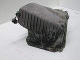 BMW E30 325i 325e M20 Oil Pan 1288307 (USED)
