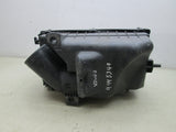 Volvo S70 V70 C70 Air Filter Box Assembly 9445349 (USED)