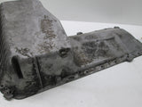 BMW E30 325i 325e M20 Oil Pan 1288307 (USED)