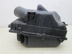 Volvo S70 V70 C70 Air Filter Box Assembly 9445349 (USED)