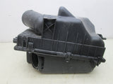 Volvo S70 V70 C70 Air Filter Box Assembly 9445349 (USED)