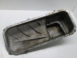 BMW E30 325i 325e M20 Oil Pan 1288307 (USED)