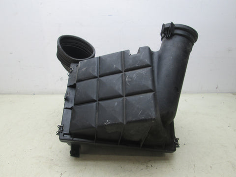 Mercedes W163 ML320 ML350 98-05 Air Filter Box Assembly 6040940004 (USED)