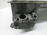 BMW E30 325i 325e M20 Oil Pan 1288307 (USED)