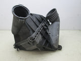 Mercedes W163 ML320 ML350 98-05 Air Filter Box Assembly 6040940004 (USED)