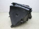 Mercedes W163 ML320 ML350 98-05 Air Filter Box Assembly 6040940004 (USED)