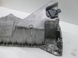 BMW F10 N55 535i 640i 740i Oil Pan 11137556663 (USED)