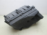 Mercedes W210 w/104 96-98 Air Filter Box Assembly 6040940604 (USED)
