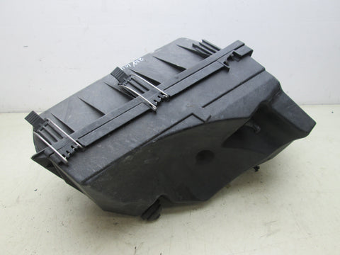 Mercedes W210 w/104 96-98 Air Filter Box Assembly 6040940604 (USED)